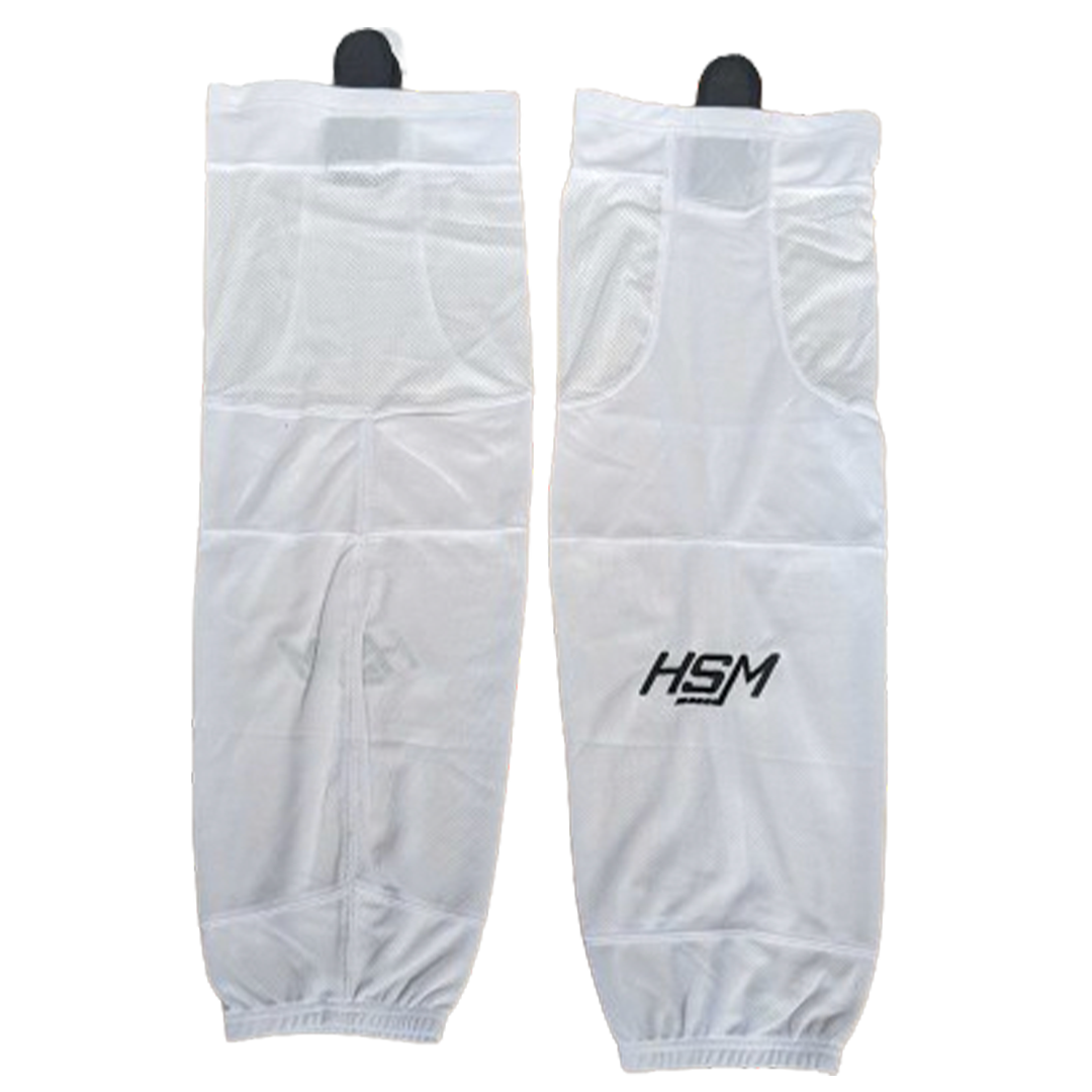 HSM - Chaussettes Whiteout™